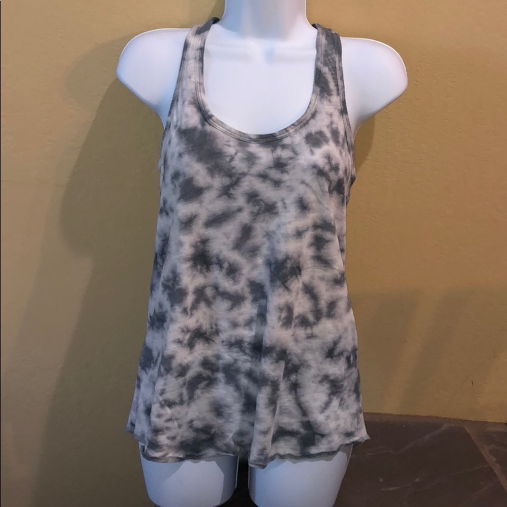 ‼️tank top‼️